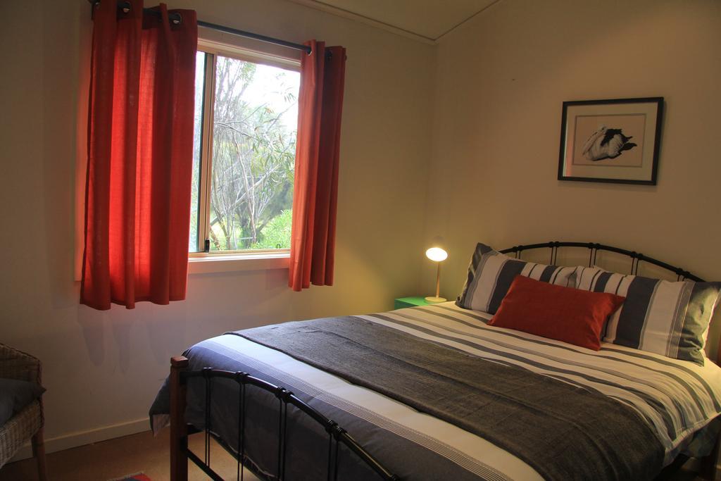 Emu Bay Stay Exterior foto